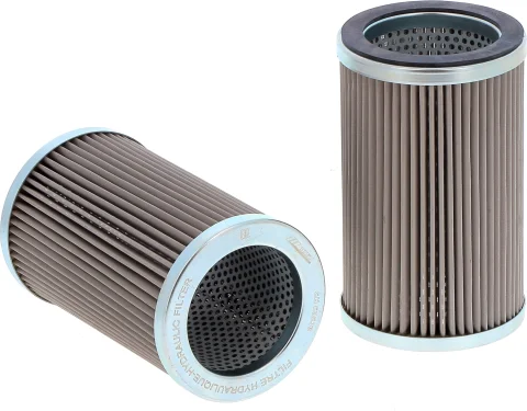 Hydraulický filter HIFI FILTER SH 60533