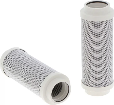 Hydraulický filter HIFI FILTER SH 62185