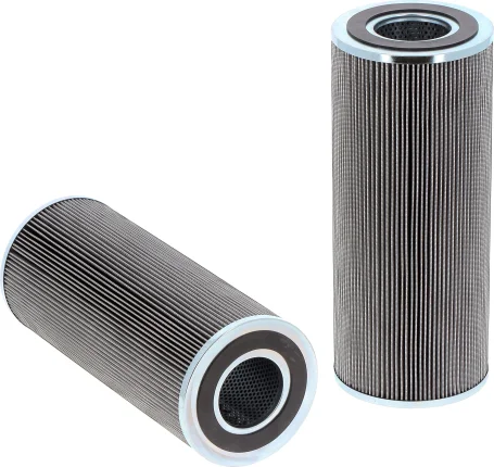 Hydraulický filter HIFI FILTER SH 62255