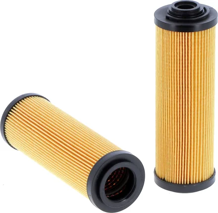 Hydraulický filter HIFI FILTER SH 63031