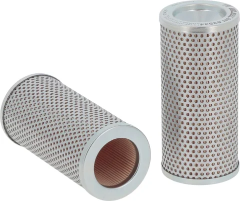 Hydraulický filter HIFI FILTER SH 63534