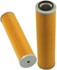 Hydraulický filter HIFI FILTER SH 63698