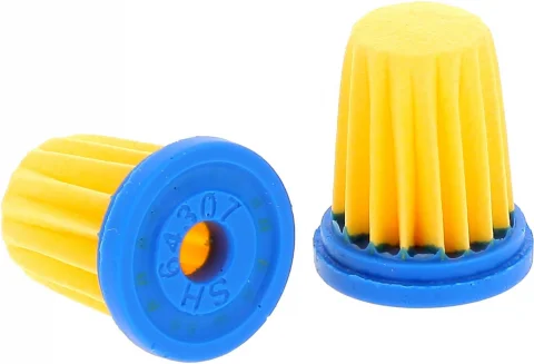 Hydraulický filter HIFI FILTER SH 64307