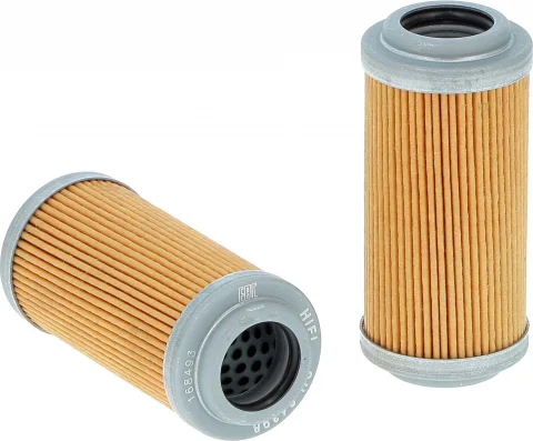 Hydraulický filter HIFI FILTER SH 64398