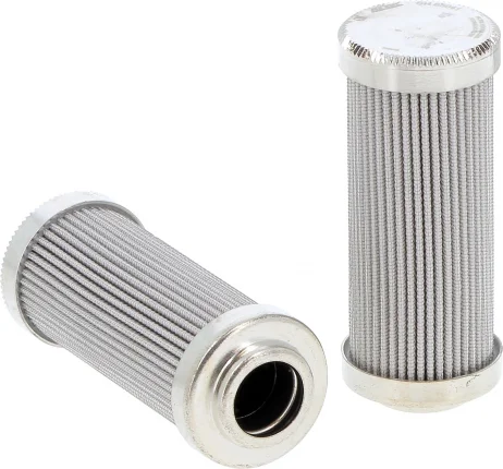 Hydraulický filter HIFI FILTER SH 65041