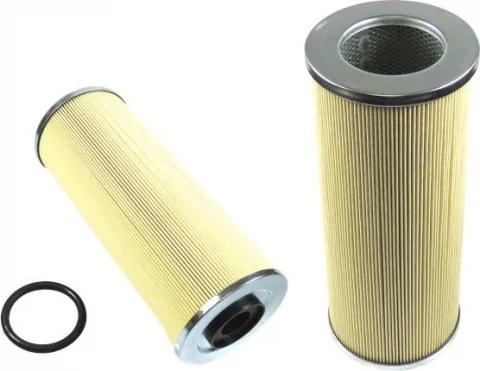 Hydraulický filter HIFI FILTER SH 65301