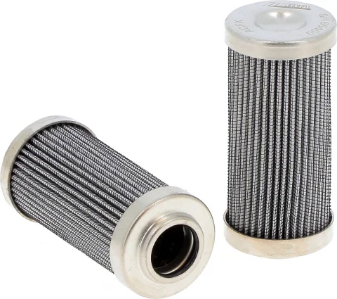 Hydraulický filter HIFI FILTER SH 65400