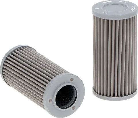 Hydraulický filter HIFI FILTER SH 67115