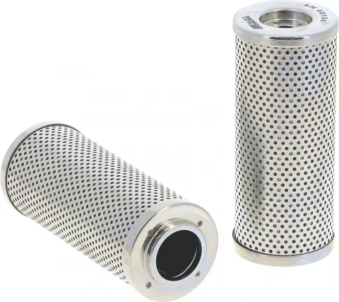 Hydraulický filter HIFI FILTER SH 68104