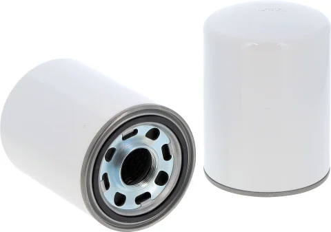 Hydraulický filter HIFI FILTER SH 70310