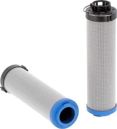 Hydraulický filter HIFI FILTER SH 74016