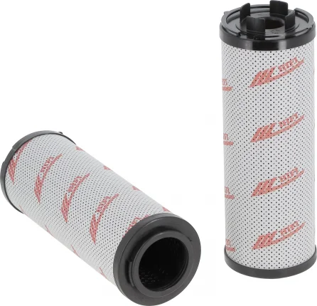 Hydraulický filter HIFI FILTER SH 74034