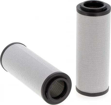 Hydraulický filter HIFI FILTER SH 74248 SP