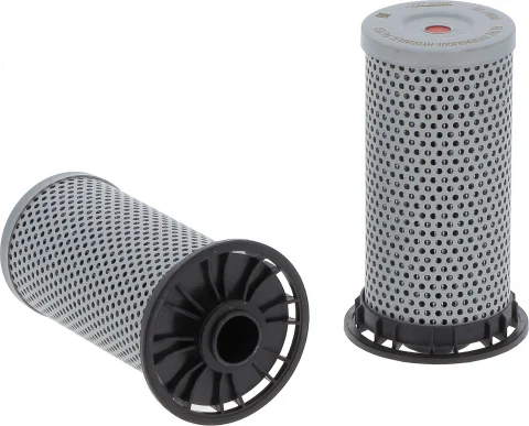 Hydraulický filter HIFI FILTER SH 74638