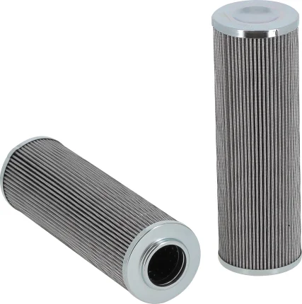 Hydraulický filter HIFI FILTER SH 84190