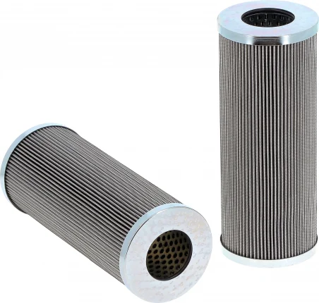 Hydraulický filter HIFI FILTER SH 84202