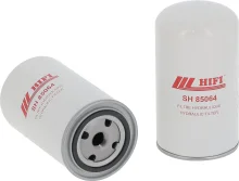 Hydraulický filter HIFI FILTER SH 85064