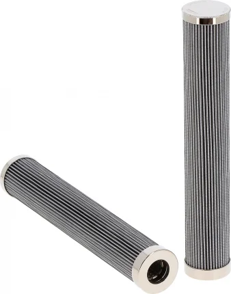 Hydraulický filter HIFI FILTER SH 93103