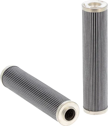Hydraulický filter HIFI FILTER SH 93327