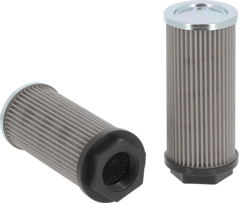 Hydraulický filter HIFI FILTER SH 77680