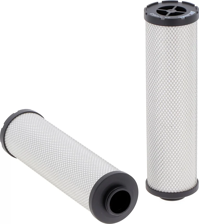 Mikrofilter HIFI FILTER SI 31363 | ALLfilters.sk