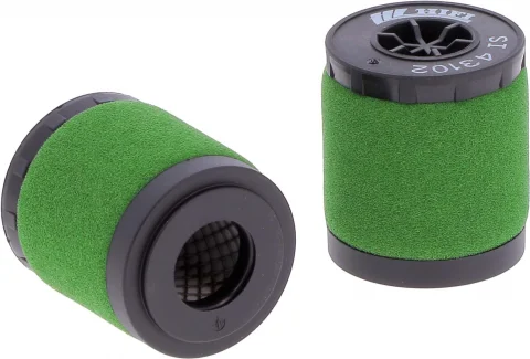 Mikrofilter HIFI FILTER SI 43102