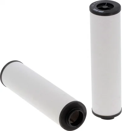 Filter častíc HIFI FILTER SI 81201