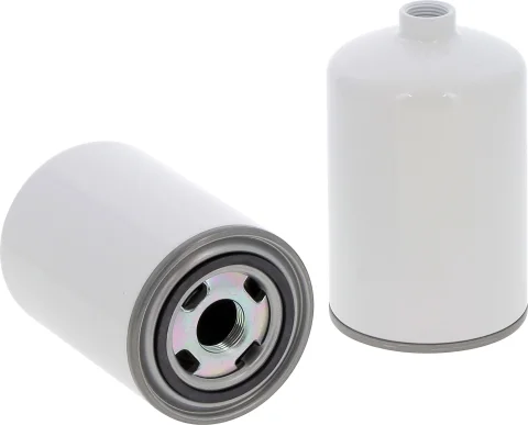 Predfilter HIFI FILTER SI 85180