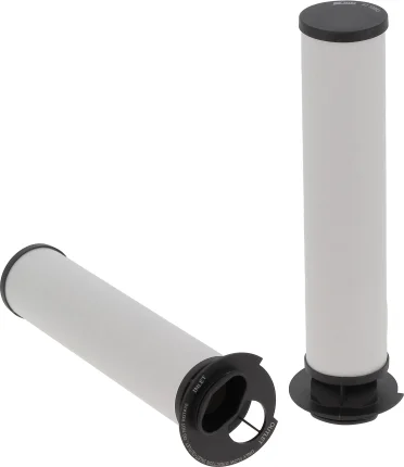 Mikrofilter HIFI FILTER SI 10683