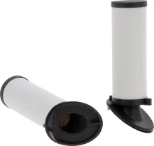 Predfilter HIFI FILTER SI 68081