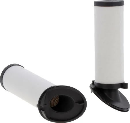 Predfilter HIFI FILTER SI 68081