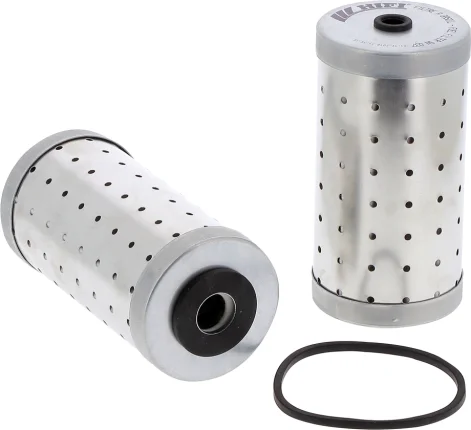Palivový filter HIFI FILTER SN 037