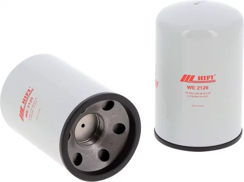Filter chladiacej kvapaliny HIFI FILTER WE 2126