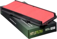 Vzduchový filter HIFLOFILTRO HFA1937