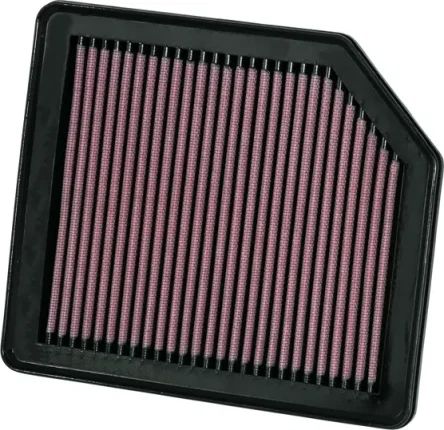 Vzduchový filter K&N 33-2342
