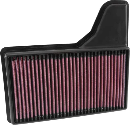 Vzduchový filter K&N 33-5029