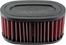 Vzduchový filter K&N HA-7500