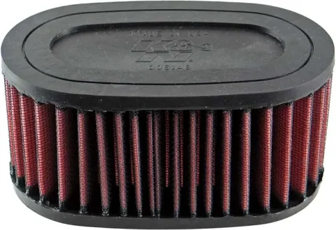 Vzduchový filter K&N HA-7500