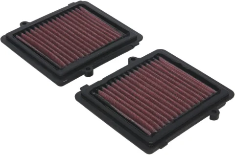 Vzduchový filter K&N HA-9916