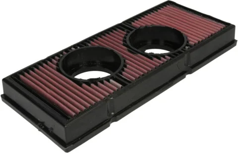 Vzduchový filter K&N KT-9504