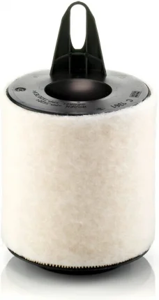Vzduchový filter MANN FILTER C 1361