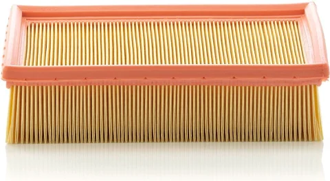 Vzduchový filter MANN FILTER C 24 105