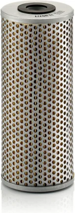 Hydraulický filter MANN FILTER H 957/1