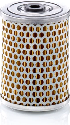 Hydraulický filter MANN FILTER H 985