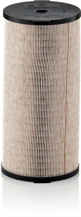 Olejový filter MANN FILTER PFU 19 326 x