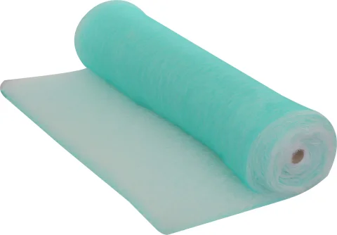 Filtračná tkanina HIFI FILTER N 20M02000 VA