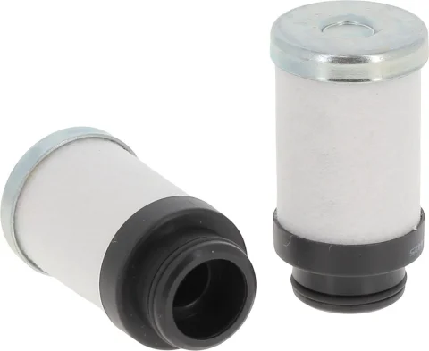 Separátor oleja HIFI FILTER OA 1239