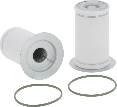 Separátor oleja HIFI FILTER OS 5232