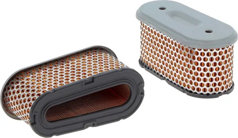 Vzduchový filter HIFI FILTER SA 11125