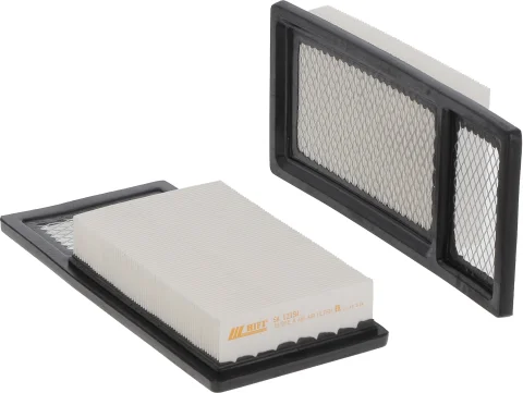 Vzduchový filter HIFI FILTER SA 12194